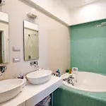 Apartamento Madame Bari