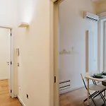 Madame Apartamento