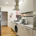 Apartamento Madame *