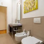 Madame Apartamento Bari