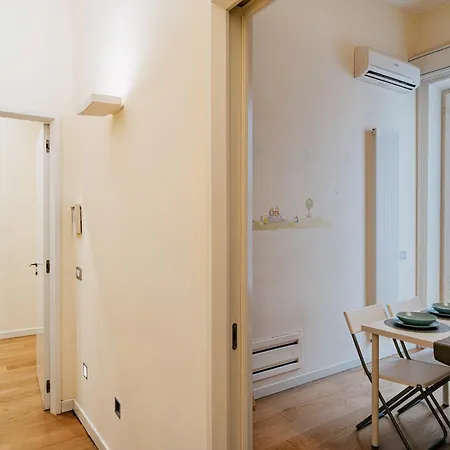 Madame Apartamento
